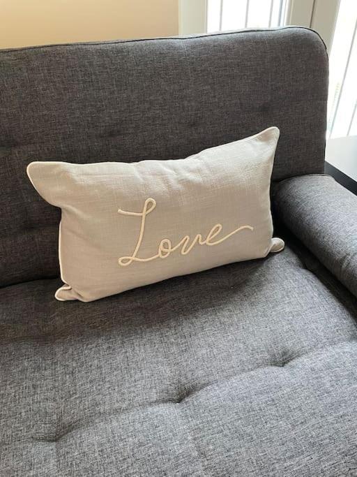 Lovely 1 Bedroom Studio Apartment - Merthyr Tydfil Ngoại thất bức ảnh